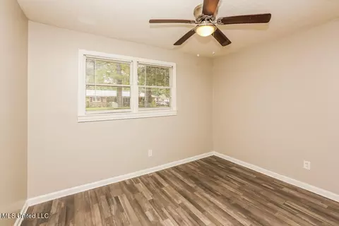 3235 Santee St, Jackson, MS 39212 photo 8