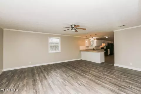 3235 Santee St, Jackson, MS 39212 photo 3