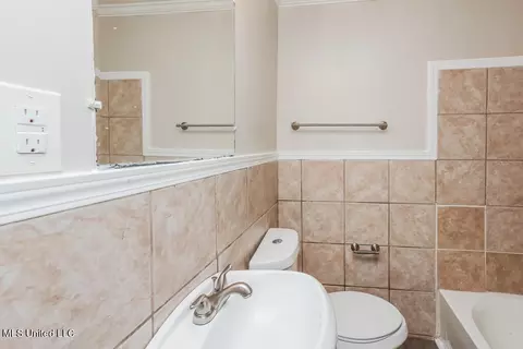 3235 Santee St, Jackson, MS 39212 photo 7