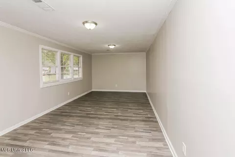 3235 Santee St, Jackson, MS 39212 photo 6