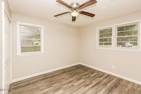 3235 Santee St, Jackson, MS 39212 photo 10