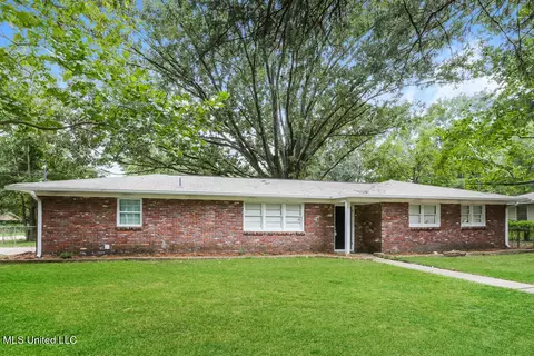 3235 Santee St, Jackson, MS 39212