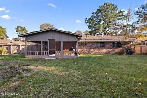 144 Riviera Dr, Jackson, MS 39211 photo 24
