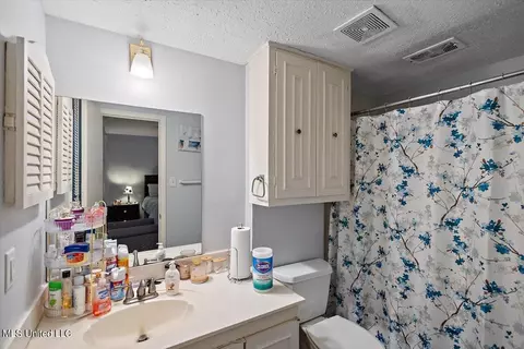 144 Riviera Dr, Jackson, MS 39211 photo 15