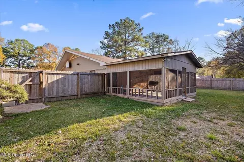144 Riviera Dr, Jackson, MS 39211 photo 23