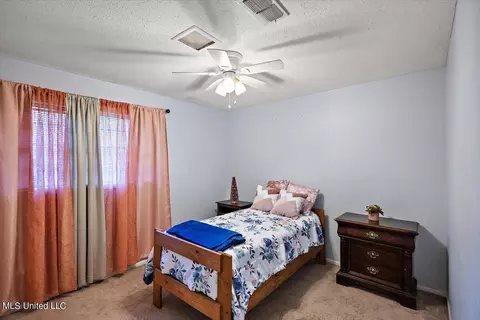 144 Riviera Dr, Jackson, MS 39211 photo 17