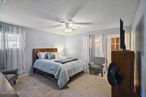 144 Riviera Dr, Jackson, MS 39211 photo 13