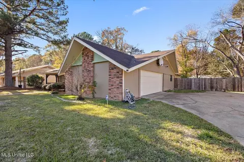 144 Riviera Dr, Jackson, MS 39211 photo 3