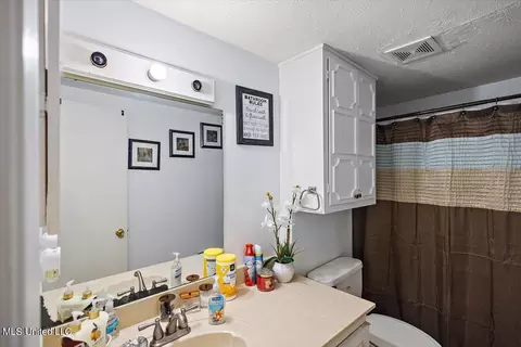 144 Riviera Dr, Jackson, MS 39211 photo 18