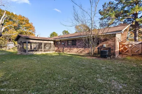 144 Riviera Dr, Jackson, MS 39211 photo 22