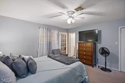 144 Riviera Dr, Jackson, MS 39211 photo 14