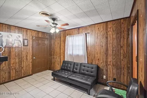 144 Riviera Dr, Jackson, MS 39211 photo 16