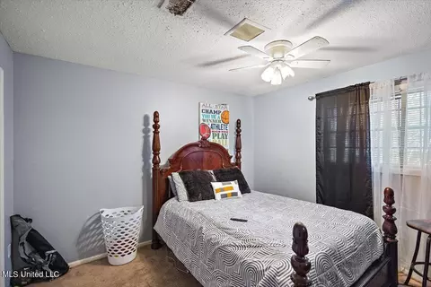 144 Riviera Dr, Jackson, MS 39211 photo 19