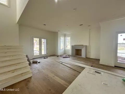 103 Water St, Madison, MS 39110 photo 5