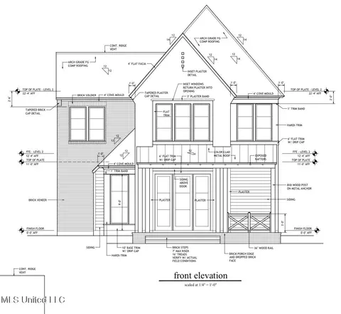 103 Water St, Madison, MS 39110 photo 2