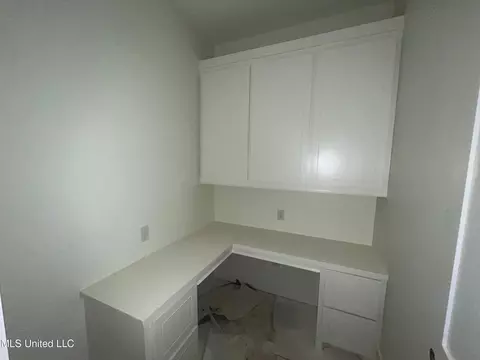 103 Water St, Madison, MS 39110 photo 11