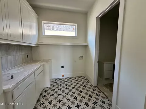 103 Water St, Madison, MS 39110 photo 9