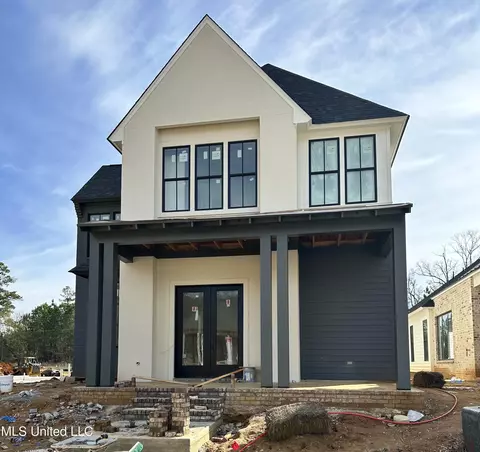 103 Water St, Madison, MS 39110