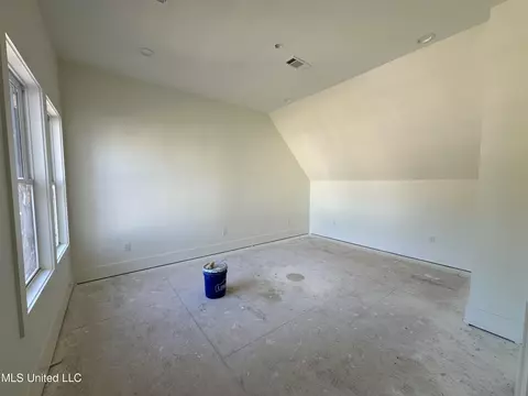 103 Water St, Madison, MS 39110 photo 10