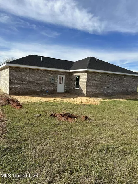 Other - 3171 Tannertown Rd #5, Lucedale, MS 39452 photo 4 of 10