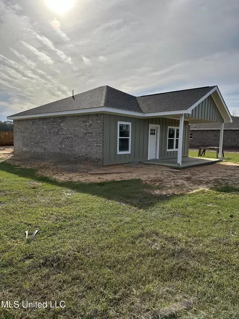 Other - 3171 Tannertown Rd #5, Lucedale, MS 39452 photo 2 of 10