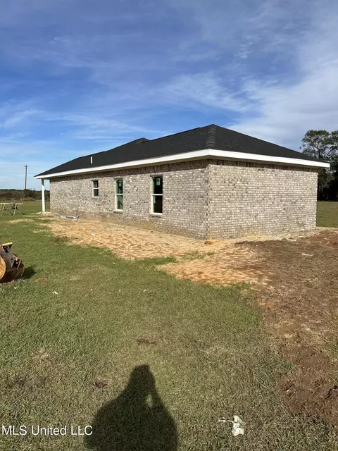 Other - 3171 Tannertown Rd #5, Lucedale, MS 39452 photo 5 of 10