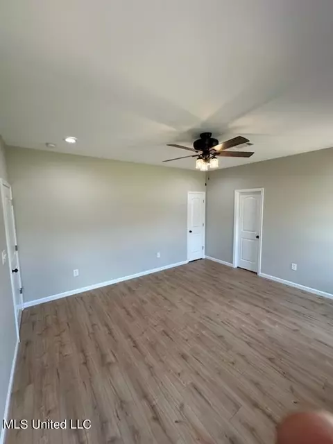 Bedroom - 3171 Tannertown Rd #5, Lucedale, MS 39452 photo 1 of 1
