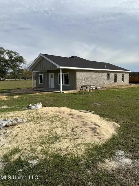 Other - 3171 Tannertown Rd #5, Lucedale, MS 39452 photo 3 of 10