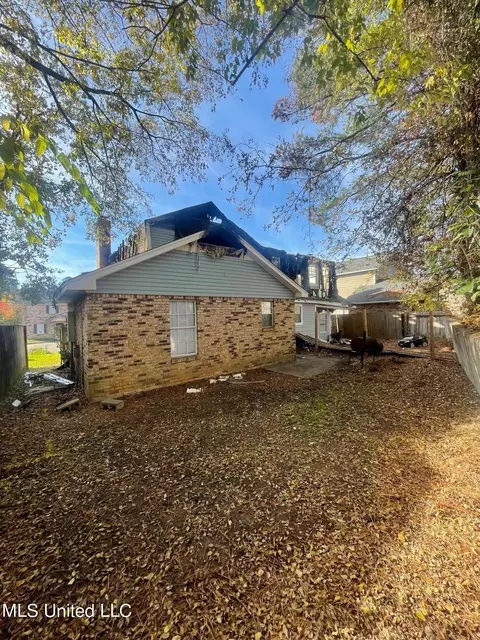 2701 Jamestown Way, Jackson, MS 39211 photo 8