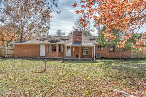 206 Cypress Dr, Madison, MS 39110 photo 52