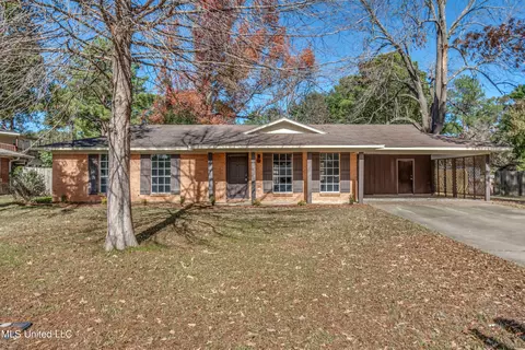 206 Cypress Dr, Madison, MS 39110 photo 2