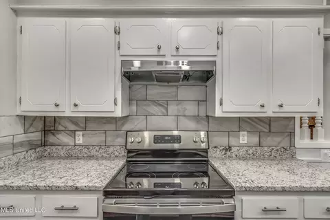 206 Cypress Dr, Madison, MS 39110 photo 22