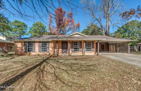 206 Cypress Dr, Madison, MS 39110 photo 3