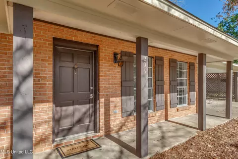 206 Cypress Dr, Madison, MS 39110 photo 5