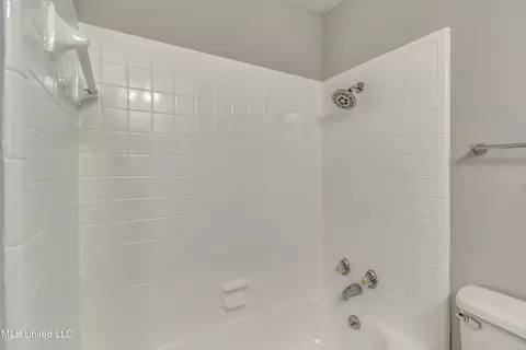 206 Cypress Dr, Madison, MS 39110 photo 33