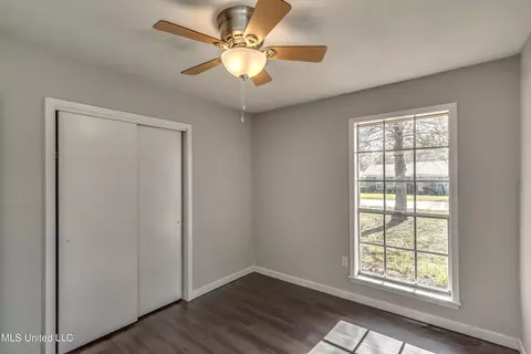 206 Cypress Dr, Madison, MS 39110 photo 30