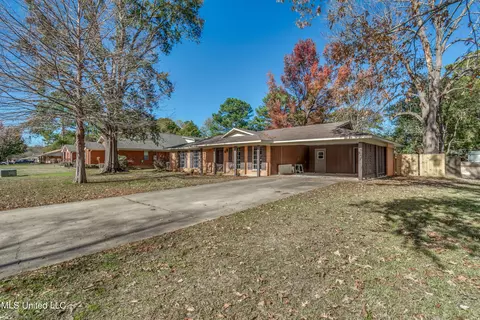 206 Cypress Dr, Madison, MS 39110 photo 7