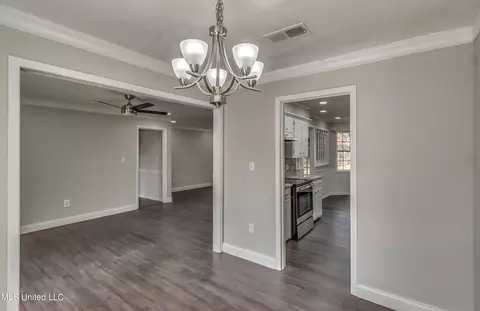 206 Cypress Dr, Madison, MS 39110 photo 13