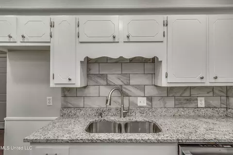 206 Cypress Dr, Madison, MS 39110 photo 23