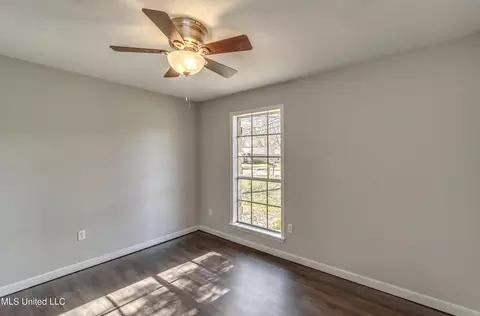 206 Cypress Dr, Madison, MS 39110 photo 37