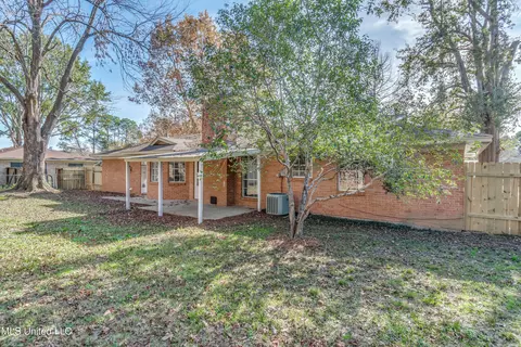 206 Cypress Dr, Madison, MS 39110 photo 51
