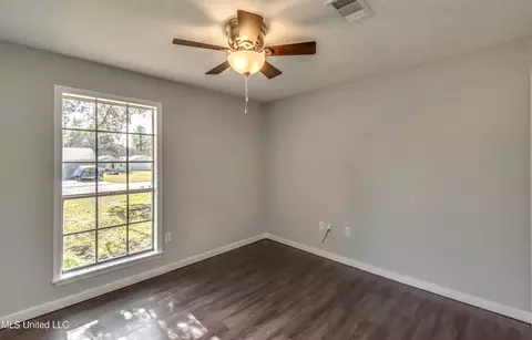 206 Cypress Dr, Madison, MS 39110 photo 34