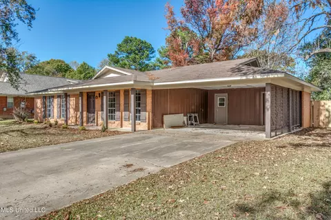 206 Cypress Dr, Madison, MS 39110 photo 8