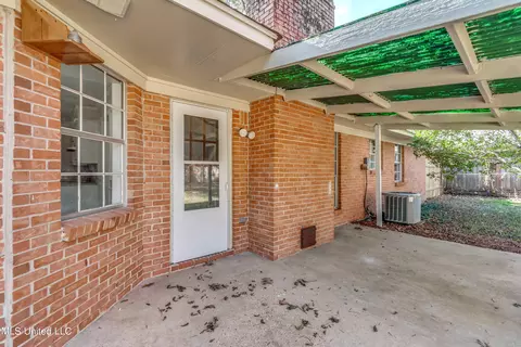 206 Cypress Dr, Madison, MS 39110 photo 48