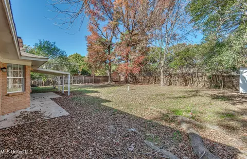 206 Cypress Dr, Madison, MS 39110 photo 54