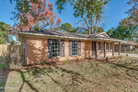 206 Cypress Dr, Madison, MS 39110 photo 4