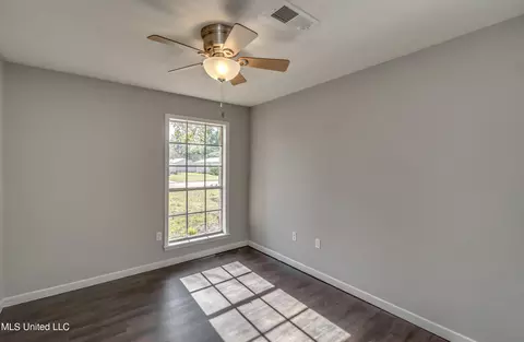 206 Cypress Dr, Madison, MS 39110 photo 29
