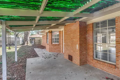 206 Cypress Dr, Madison, MS 39110 photo 49