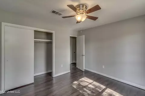 206 Cypress Dr, Madison, MS 39110 photo 36