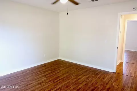 117 Fox Meadow Dr, Brandon, MS 39042 photo 18